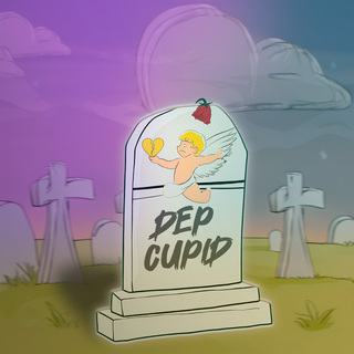 DEP CUPID