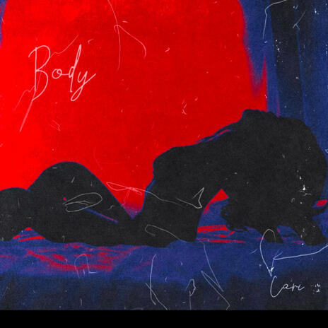 Body | Boomplay Music