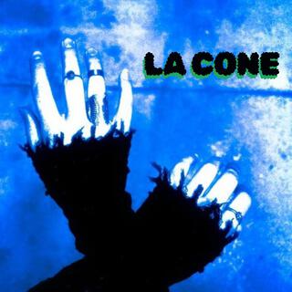 La cone