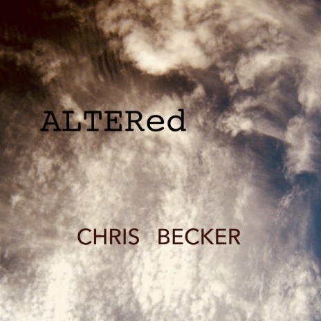 ALTERed | Boomplay Music