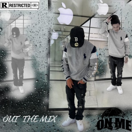 Out The Mix | Boomplay Music