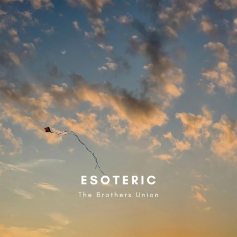 Esoteric | Boomplay Music