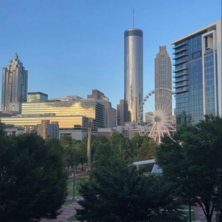 Atlanta