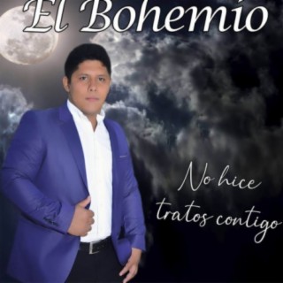 El Bohemio