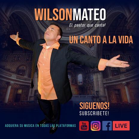 Un Canto a la vida | Boomplay Music