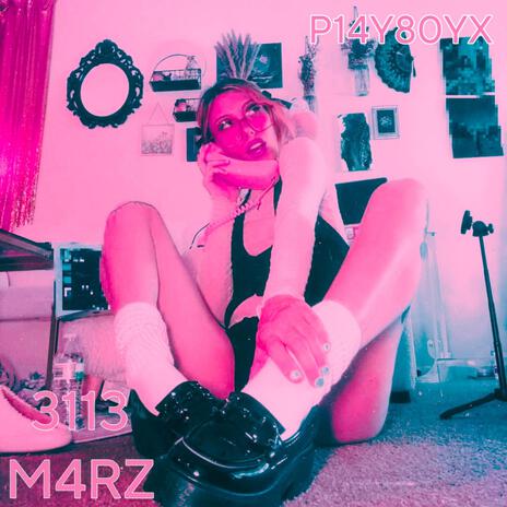 Elle Marz | Boomplay Music