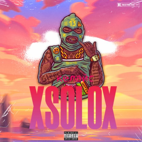 Xsolox