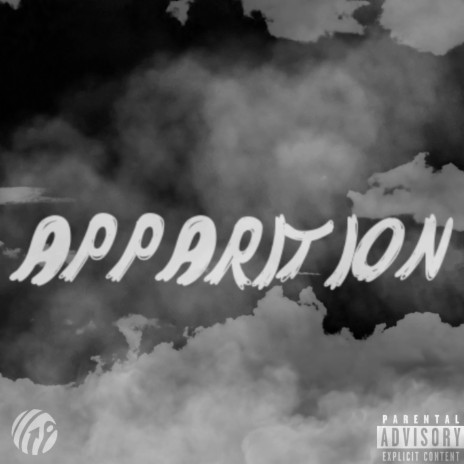 Apparition ft. SPN Stakz & Jus' Jasin | Boomplay Music