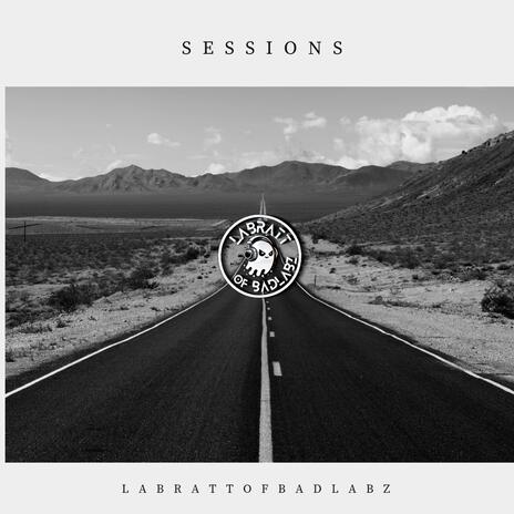 Sessions | Boomplay Music