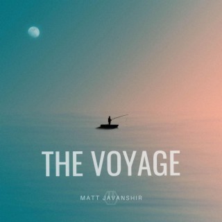 The Voyage