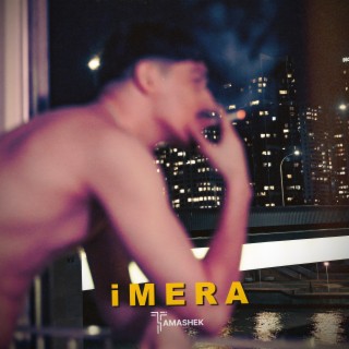 imera