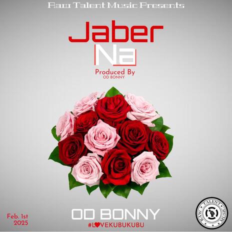 JABER NA | Boomplay Music