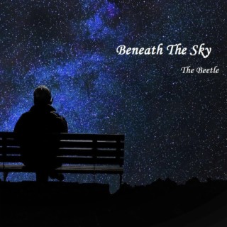 Beneath The Sky (Acoustic)