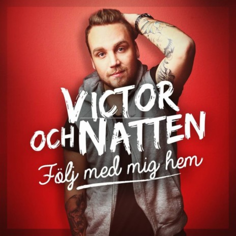 Följ med mig hem | Boomplay Music