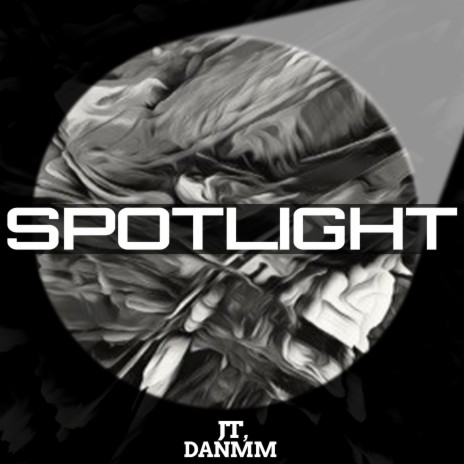 SPOTLIGHT ft. DANMM