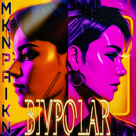 Bivpolar | Boomplay Music