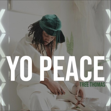 YO PEACE | Boomplay Music