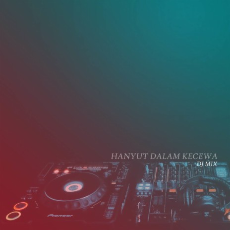 Slow Angin Kasi Kabar - inst | Boomplay Music