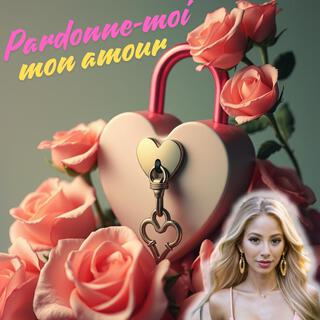 Pardonne-moi, mon amour