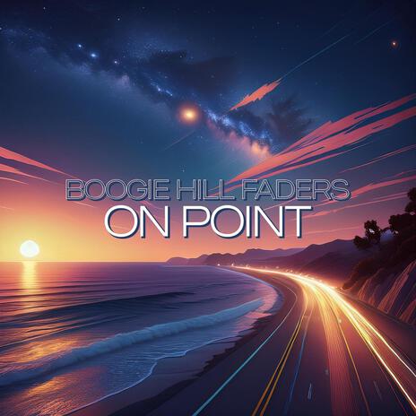 On Point | Boomplay Music