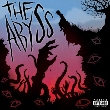 The Abyss | Boomplay Music