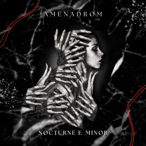 Nocturne E- Minor