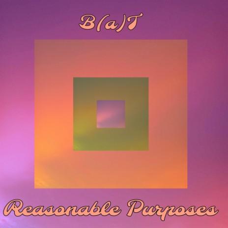 Reasonable Purposes | Boomplay Music