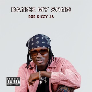 Dance My Song EP