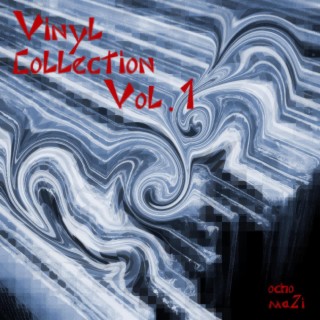 Vinyl Collection, Vol. 1