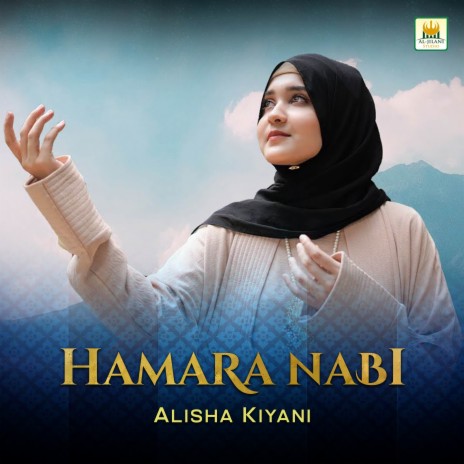 Hamara Nabi | Boomplay Music