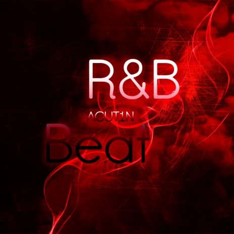 R&B Beat | Boomplay Music