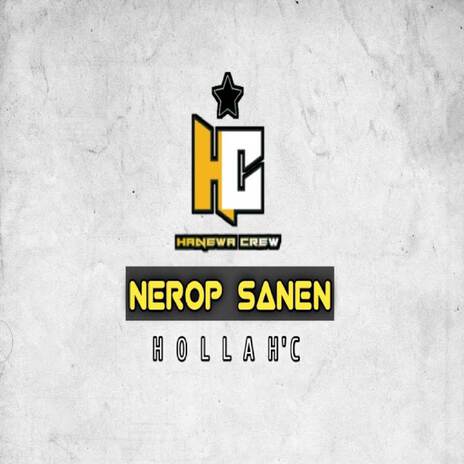 Nerop Sanen (official audio) | Boomplay Music