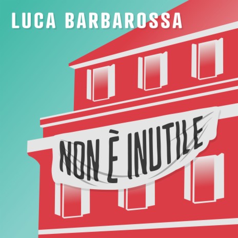 Non è inutile | Boomplay Music