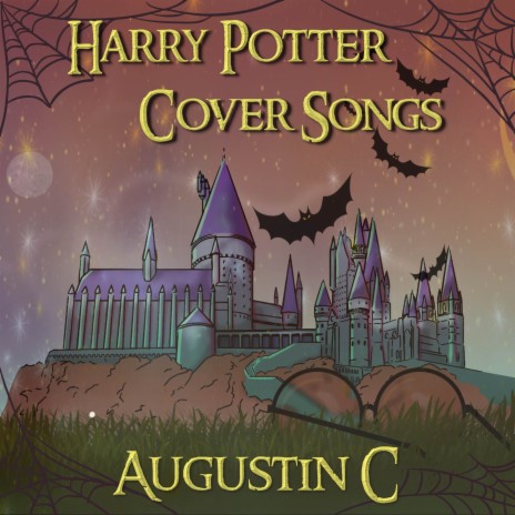 The Chamber of Secrets (From Harry Potter and the Chamber of Secrets) (Cover Version) | Boomplay Music