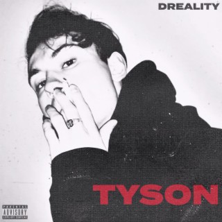 Tyson