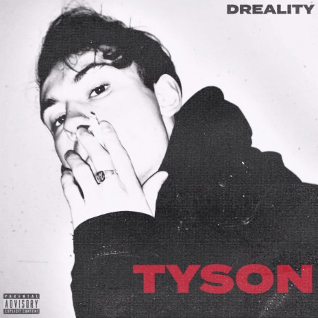 Tyson | Boomplay Music