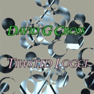 Tiwsted Logci