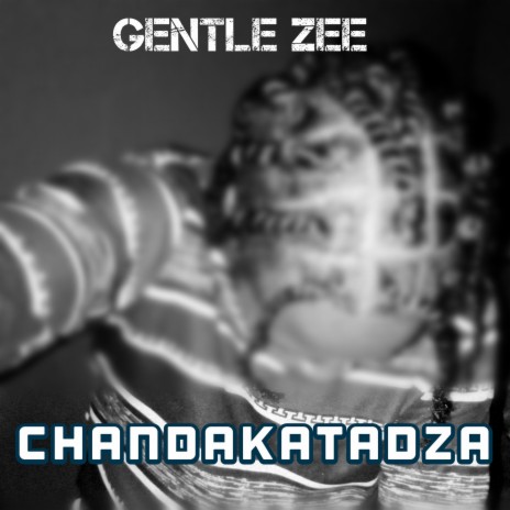 Chandakatadza