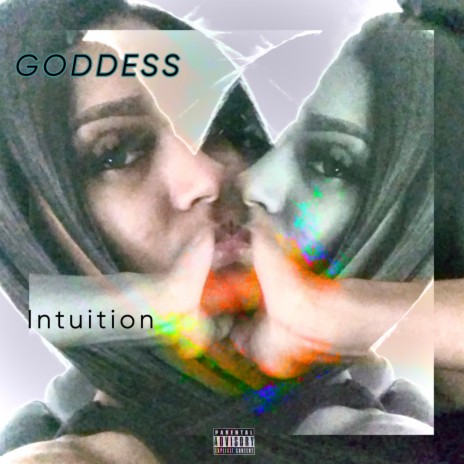 Intuition | Boomplay Music