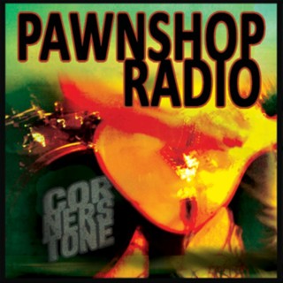 Pawnshop Radio