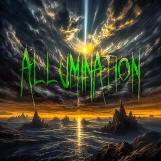 Allumination