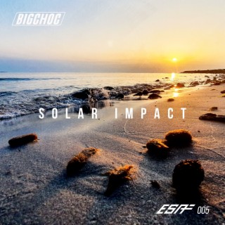 Solar Impact