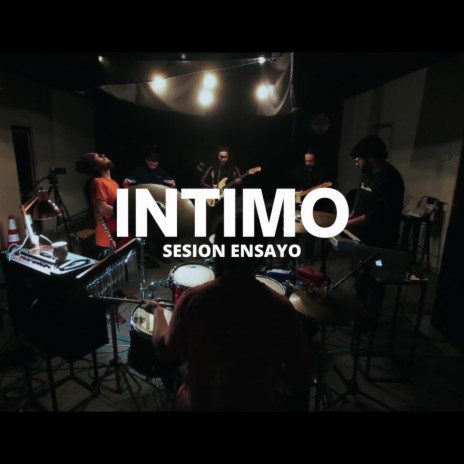 Intimo | Boomplay Music