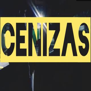 Cenizas