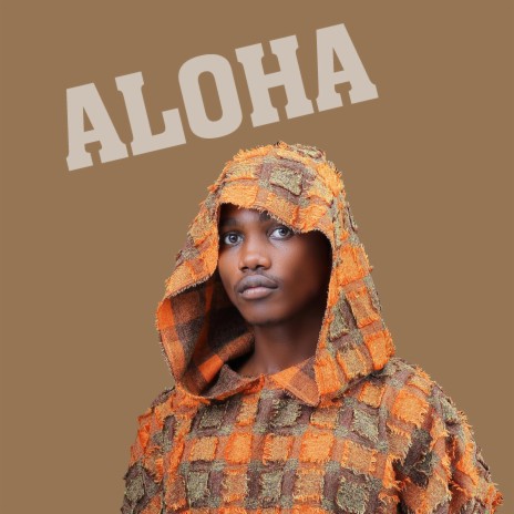 ALOHA | Boomplay Music