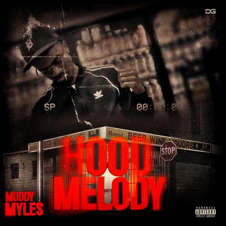 Hood Melody | Boomplay Music