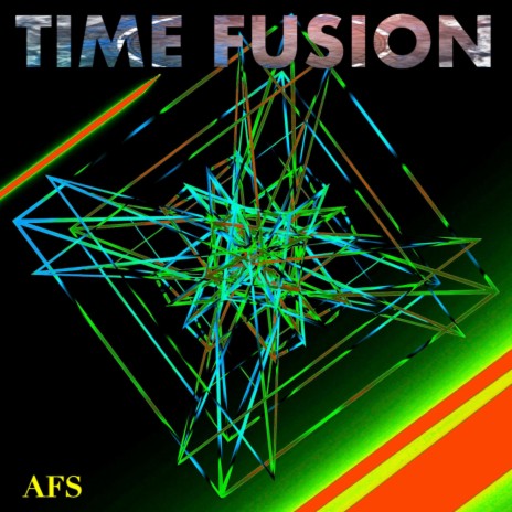 Time Fusion