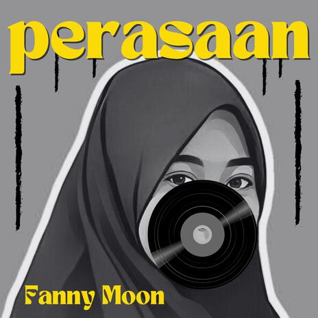 Perasaan | Boomplay Music