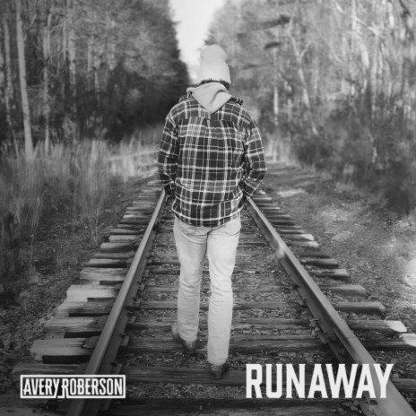 Runaway | Boomplay Music