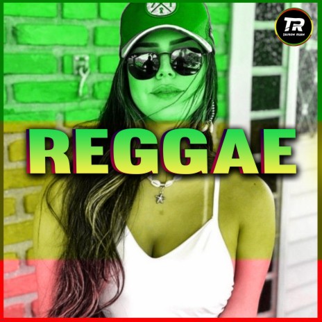 Melô de Alanna (Reggae Internacional) | Boomplay Music